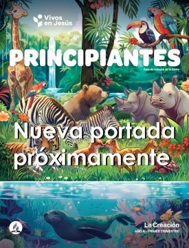 Adventist Book Center Online - Adventist Books, Music and Media