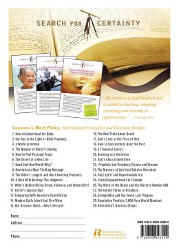 Adventist Book Center Online - Adventist Books, Music and Media