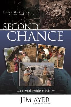 Adventist Book Center Online - Adventist Books, Music and Media