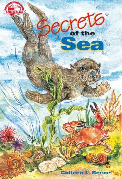 Secrets of the Sea