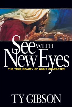 See With New Eyes