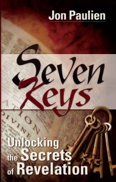 Seven Keys