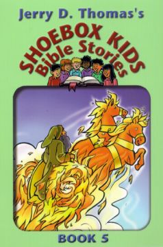 Adventist Book Center Online - Adventist Books, Music and Media