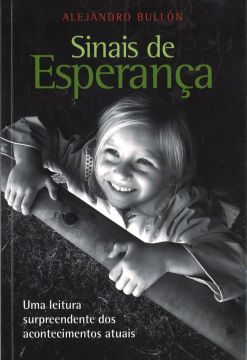 Sinais de Esperança