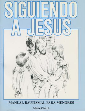 Adventist Book Center Online - Adventist Books, Music and Media