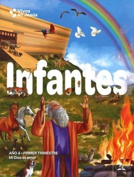 Adventist Book Center Online - Adventist Books, Music and Media