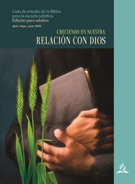 Adventist Book Center Online - Adventist Books, Music and Media