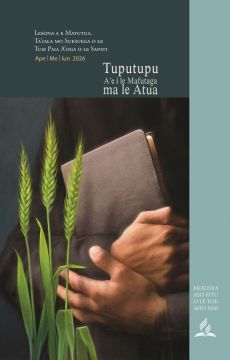 Adventist Book Center Online - Adventist Books, Music and Media