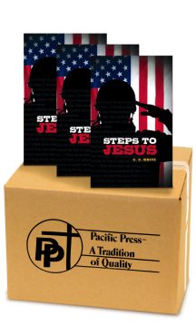 Adventist Book Center Online - Adventist Books, Music and Media