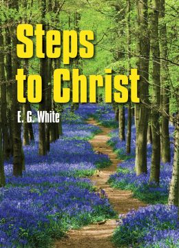 Adventist Book Center Online - Adventist Books, Music and Media