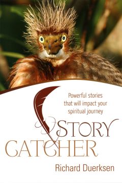 Story Catcher