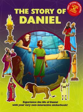 Adventist Book Center Online - Adventist Books, Music and Media