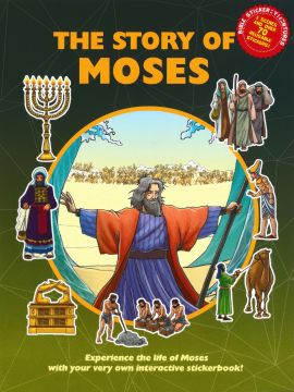 Adventist Book Center Online - Adventist Books, Music and Media