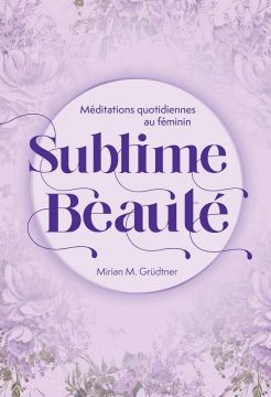 Adventist Book Center Online - Adventist Books, Music and Media