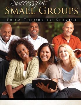 Successful Small Groups