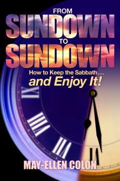 From Sundown To Sundown