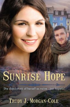 Sunrise Hope