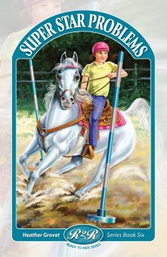 Adventist Book Center Online - Adventist Books, Music and Media