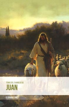 Adventist Book Center Online - Adventist Books, Music and Media