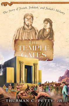 Adventist Book Center Online - Adventist Books, Music and Media