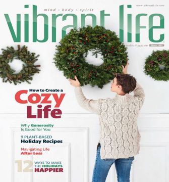 Adventist Book Center Online - Adventist Books, Music and Media