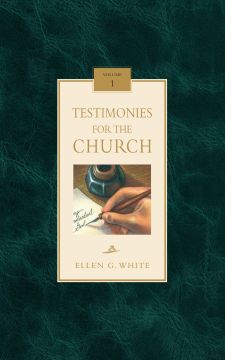 Adventist Book Center Online - Adventist Books, Music and Media