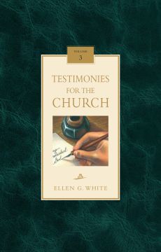 Adventist Book Center Online - Adventist Books, Music and Media