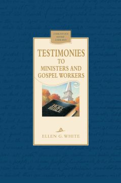 Adventist Book Center Online - Adventist Books, Music and Media