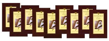 Adventist Book Center Online - Adventist Books, Music and Media