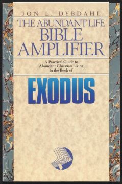 Adventist Book Center Online - Adventist Books, Music and Media