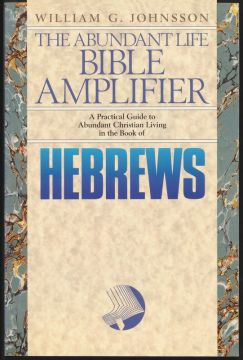 Adventist Book Center Online - Adventist Books, Music and Media