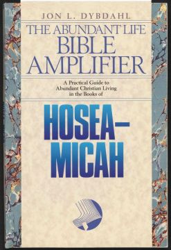 Adventist Book Center Online - Adventist Books, Music and Media