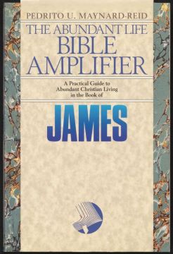 Adventist Book Center Online - Adventist Books, Music and Media