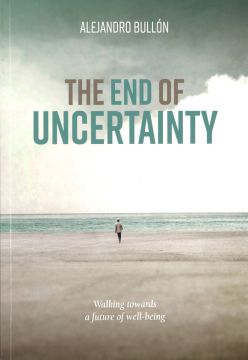 The End Of Uncertainty