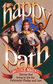 The Happy Path