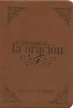 Adventist Book Center Online - Adventist Books, Music and Media