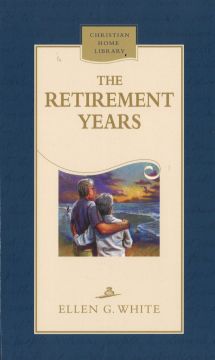 Adventist Book Center Online - Adventist Books, Music and Media