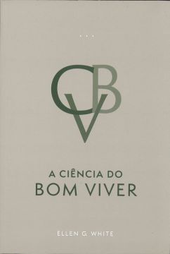 Adventist Book Center Online - Adventist Books, Music and Media