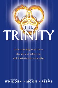 The Trinity
