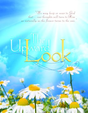 The Upward Look