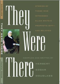 Adventist Book Center Online - Adventist Books, Music and Media