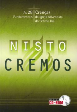 Adventist Book Center Online - Adventist Books, Music and Media