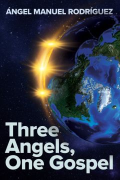 Three Angels, One Gospel