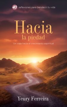 Adventist Book Center Online - Adventist Books, Music and Media