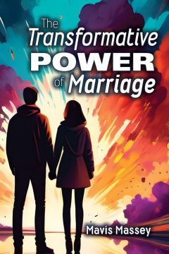 Adventist Book Center Online - Adventist Books, Music and Media