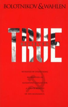 Adventist Book Center Online - Adventist Books, Music and Media