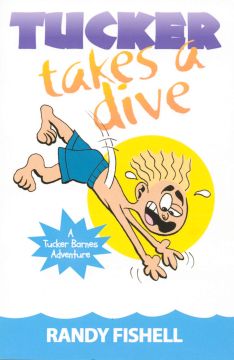 Adventist Book Center Online - Adventist Books, Music and Media