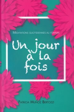 Un jour á La fois (français)