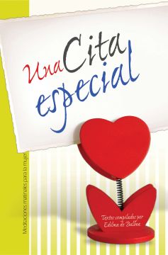 Adventist Book Center Online - Adventist Books, Music and Media