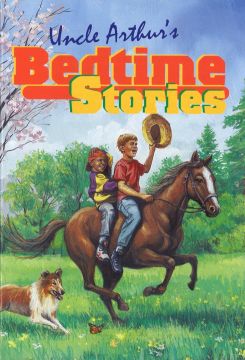 Adventist Book Center Online - Adventist Books, Music and Media